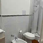 Rosa Blu לינה וארוחת בוקר 3*